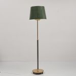 1096 3408 FLOOR LAMP